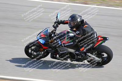 media/Mar-12-2023-2WTD (Sun) [[1973d9d700]]/B Group/220pm (Turn 4)/